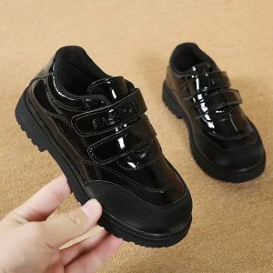School Shoes